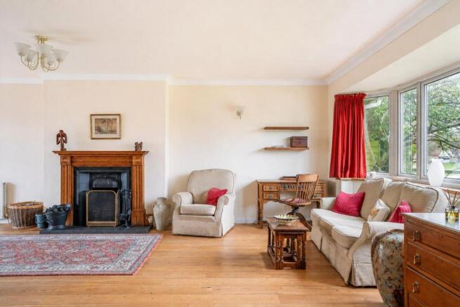 3 bed Bungalow for sale Image 12