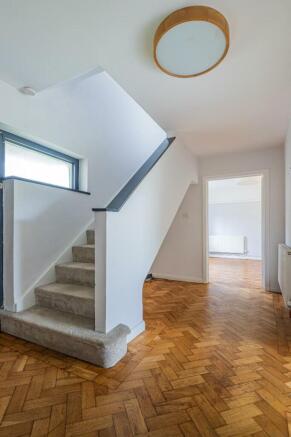 South Rise 12-9.jpg