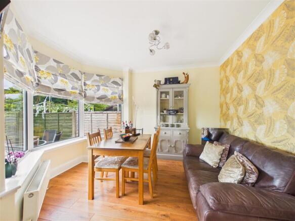 3 bed Semi-Detached for sale Image 4