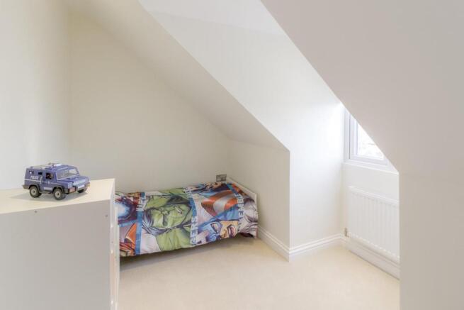 Dressing Room-Bedroom Six.jpg