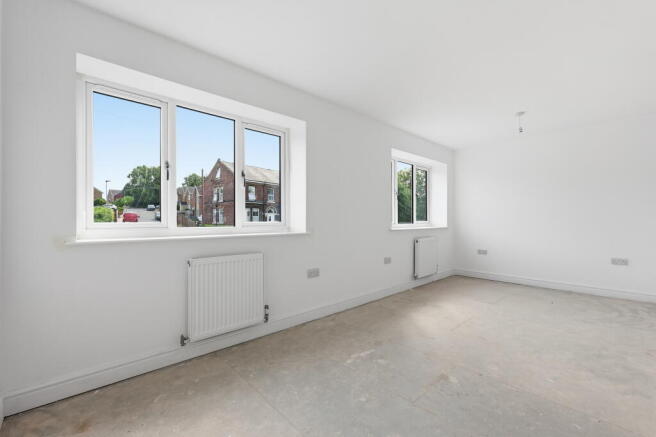 4 bed Detached for sale Image 7