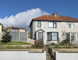 66, Weston Park Road, Plymouth PL3 4NW