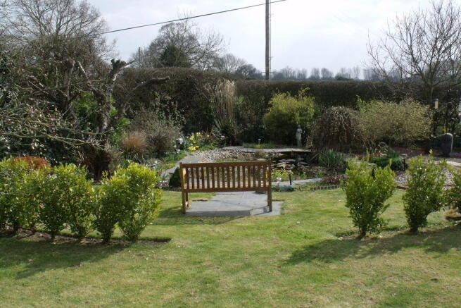 Photo 20