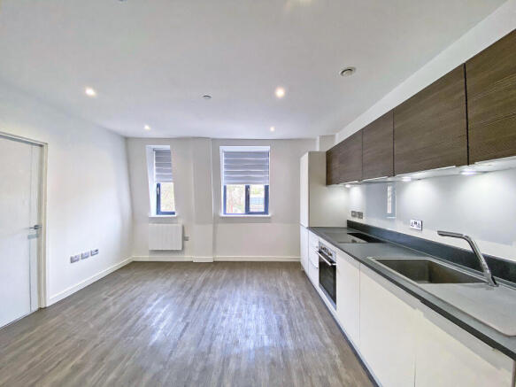 049C62BE-3BFF-4853-A