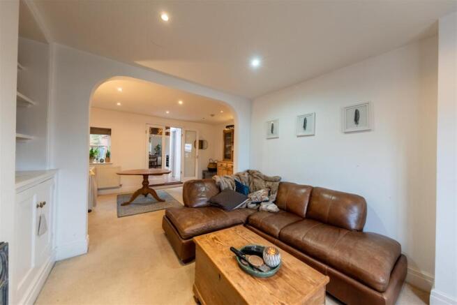 9 Elm Tree Cottages-011.jpg