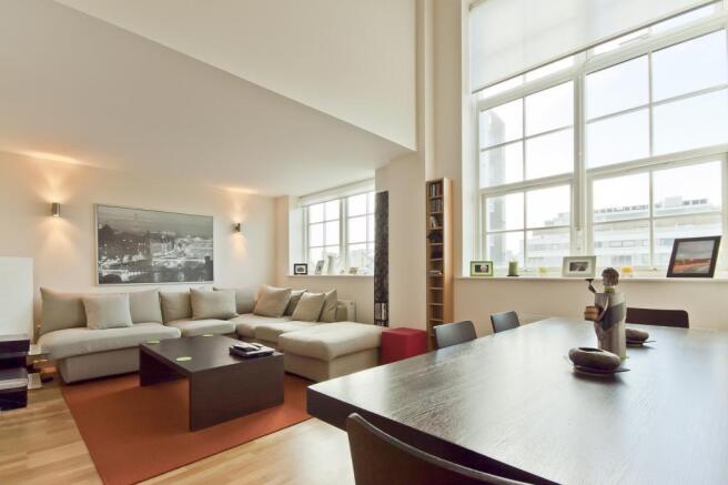 Picture No.04
