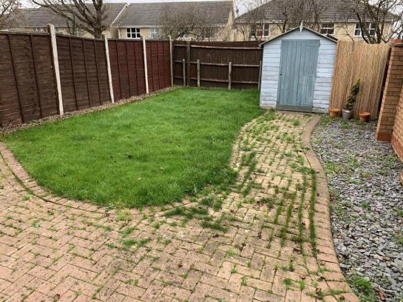 upload_www_gallery_3_165201_img_8091_2_62b979a4a80