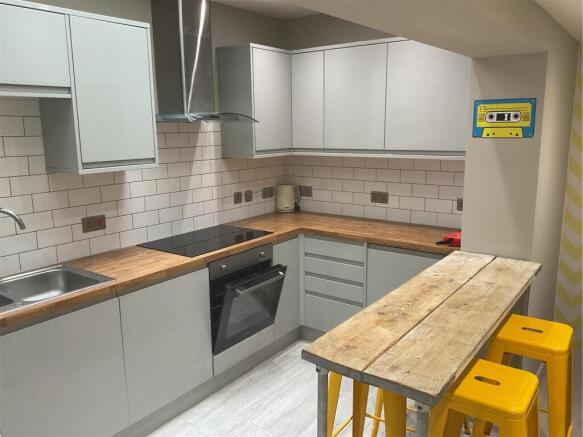Kitchen.jpeg