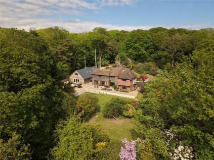 Saint Helen's Avenue, Hastings, TN34