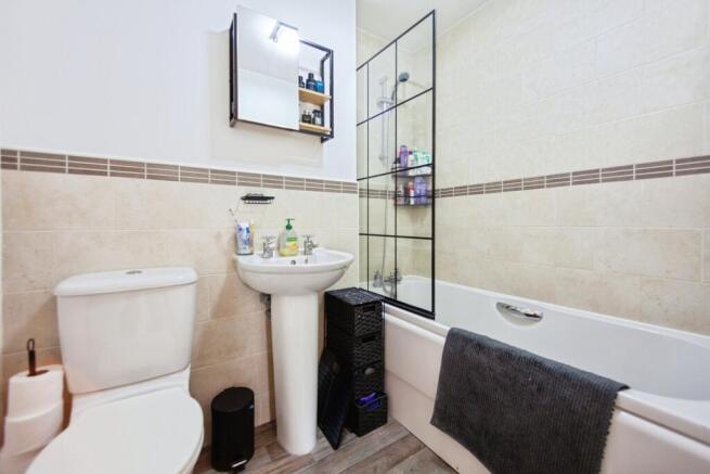 Photo 14
