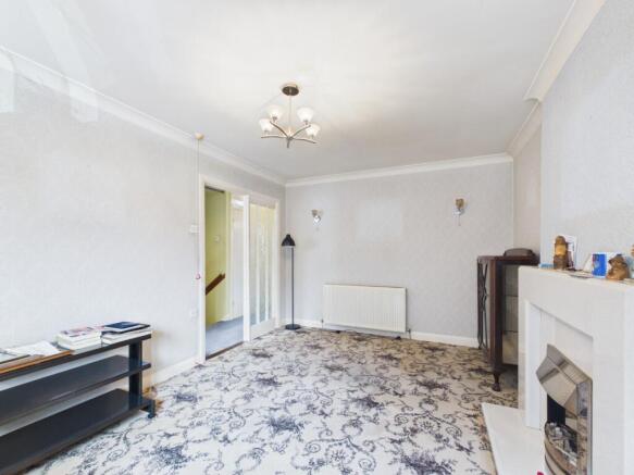 2 bed Apartment for sale Image 5