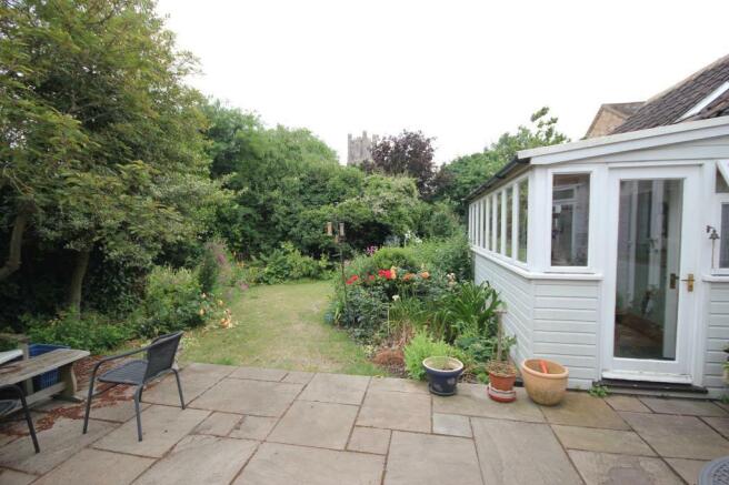 garden1.JPG