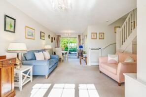 48, Pellings Farm Close, Crowborough TN6 2BF