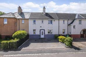 113, Parkside Street, Rosyth KY11 2NA