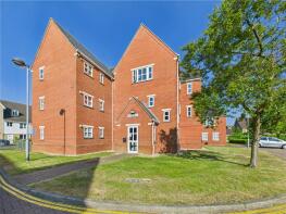 21, Wilkes Court, Kesgrave IP5 2EQ