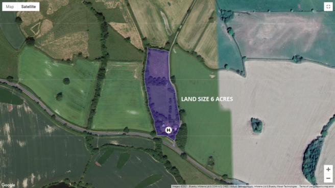 Land Plan Hackmoor Hall.png
