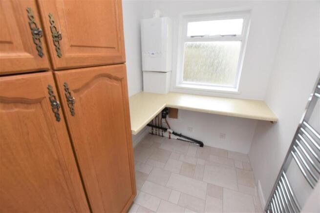 Utility Room.jpg