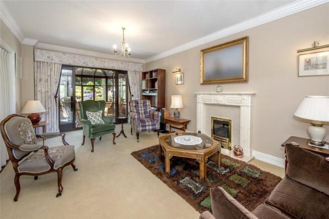 Picture No. 09