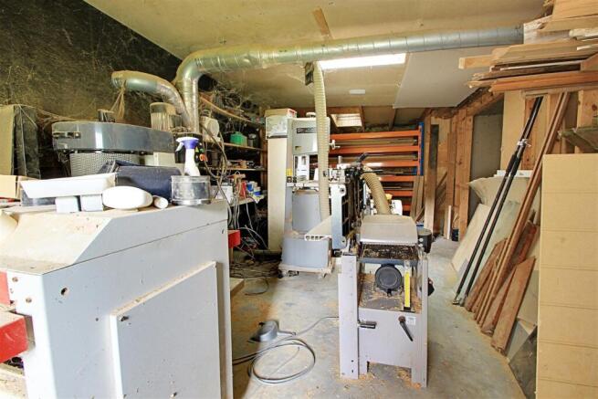 Workshop 1.jpg