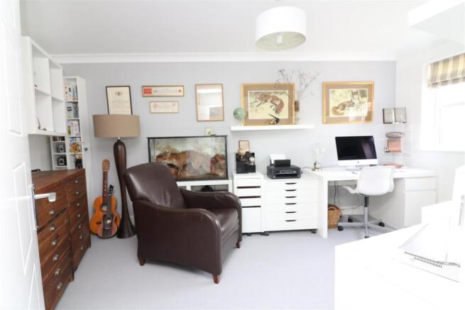 Willowbank