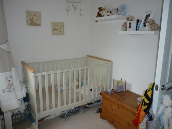 Photo 6