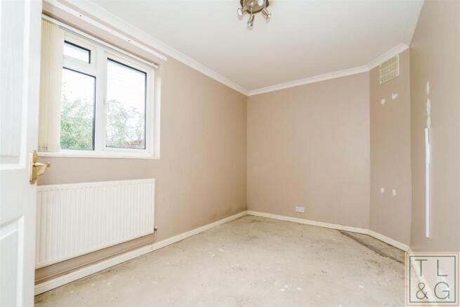 11 Three Cocks Lane (2 of 11).jpg