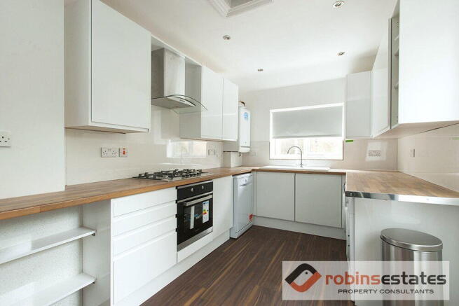 5walterstreet_06_169