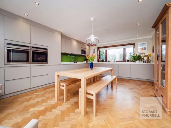 Kitchen Altern...