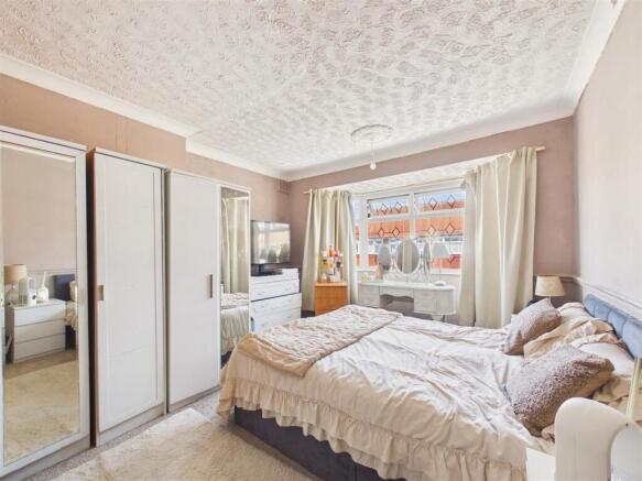 3 bed End of Terrace for sale Image 5