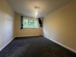 118, Castleton Road, Goodmayes, Ilford IG3 9QS