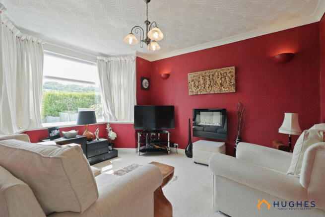 4 bed Semi-Detached for sale Image 8