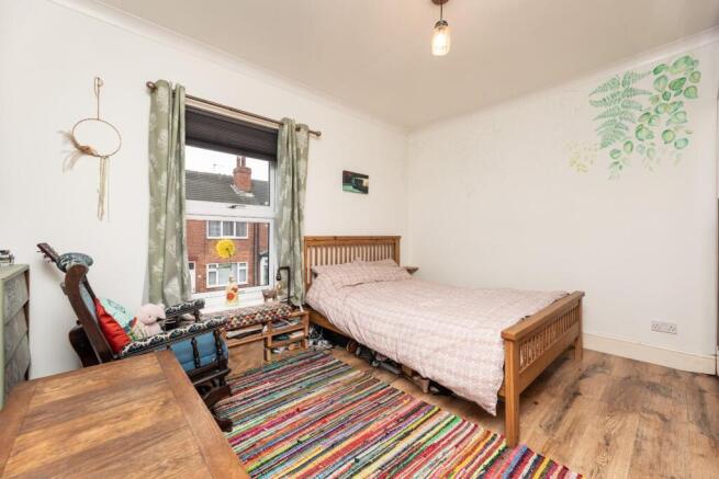2 bed Terraced for sale Image 7