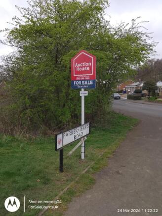 78376106eb4c72a91ff43a50c793625a-21590-0 T202603261436.jpg