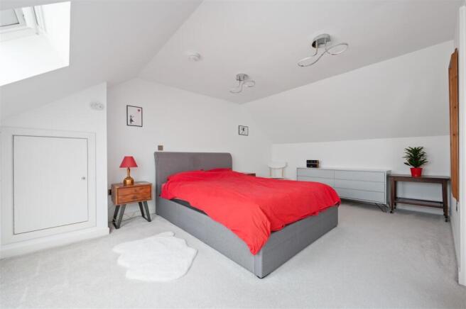3HiltonView026.JPG