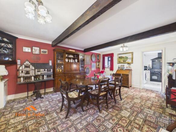 3 bed End of Terrace for sale Image 7