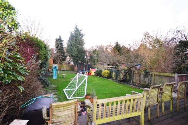 Picture No. 06