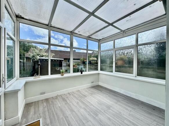 3 bed Terraced for sale Image 4