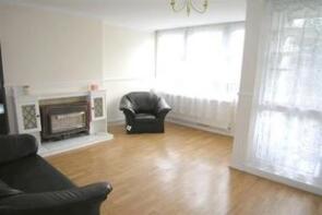54, Treherne Court, Tooting Bec Road, London SW17 8BJ