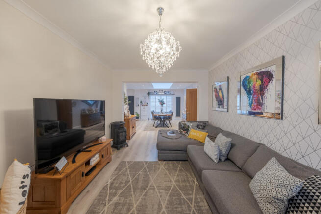 20230111_46 Sealand Road_019_Ash Youd Photo