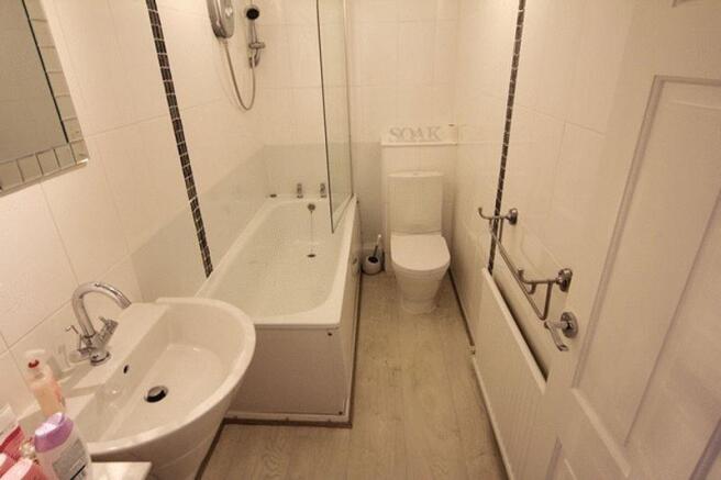 Photo 20