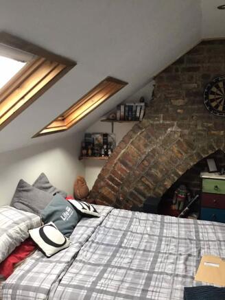 Photo 21