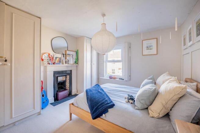 Bedroom Three.jpg