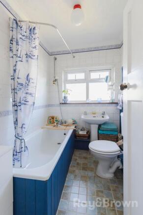 Photo 41