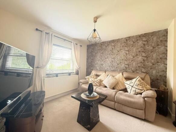 Poppy Place, Crosby Road North, Liverpool, L22 0QH photo 4