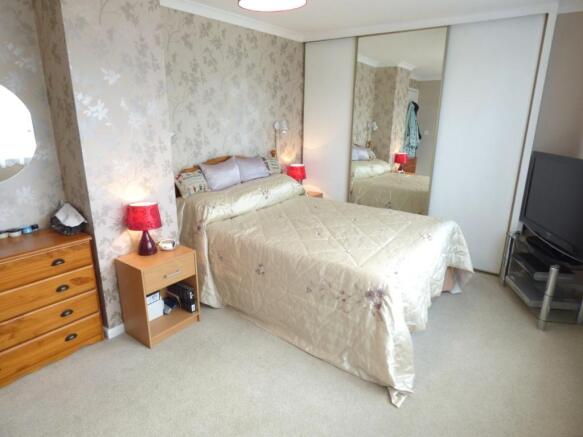 BED1
