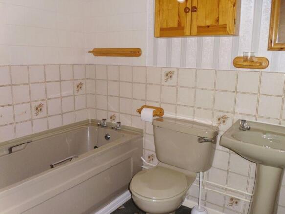 Photo 10