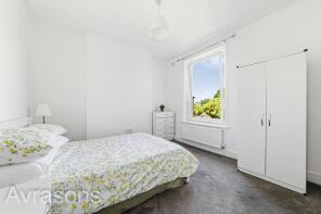 75b, Sudbourne Road, London SW2 5AF