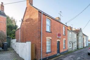 18, Chapel Street, Warminster BA12 8BZ