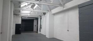7, Clonmel Road, Birmingham B30 2BU