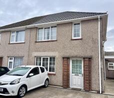 24, March Hywel, Rhos, Pontardawe SA8 3HF